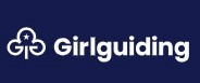 Girlguiding UK Logo
