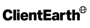 ClientEarth Logo