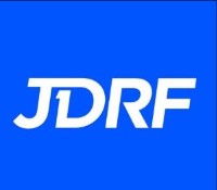 JDRF Logo