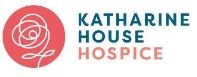 Katharine House Hospice Logo