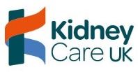 Kidney Care UK Logo