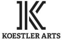 Koestler Trust Logo