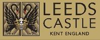 Leeds Castle Logo