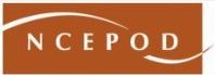 NCEPOD Logo