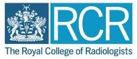 Royal College of Radiologists Logo