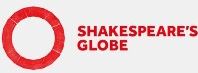 Shakespeare's Globe Logo