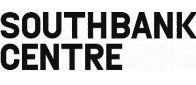 Southbank Centre Logo