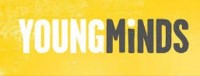 YoungMinds Logo