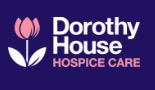 Dorothy House Hospice Care