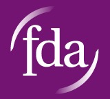 FDA Union Logo