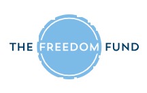 Freedom Fund Logo