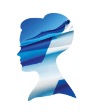 Royal Society for the Support of Women of Scotland Logo