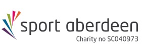 Sport Aberdeen Logo