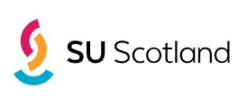 SU Scotland Logo