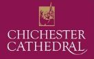 Chichester Cathedral Trust Logo