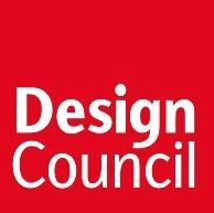 Design Council Logo
