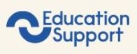 Education Support Partnership Logo