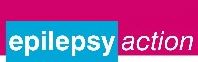 Epilepsy Action Logo