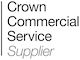 CCS Supplier