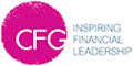 CFG Logo