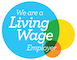 Living Wage Employer