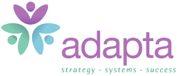 Adapta Consulting