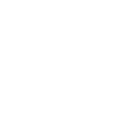 Business Processes & System Requirements