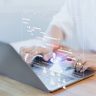 HR & Payroll systems – a guide for UK charities and not-for-profit organisations