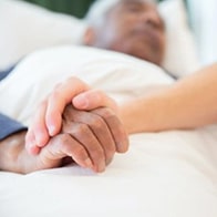 >Social Care CRM Systems - a guide for UK social care providers