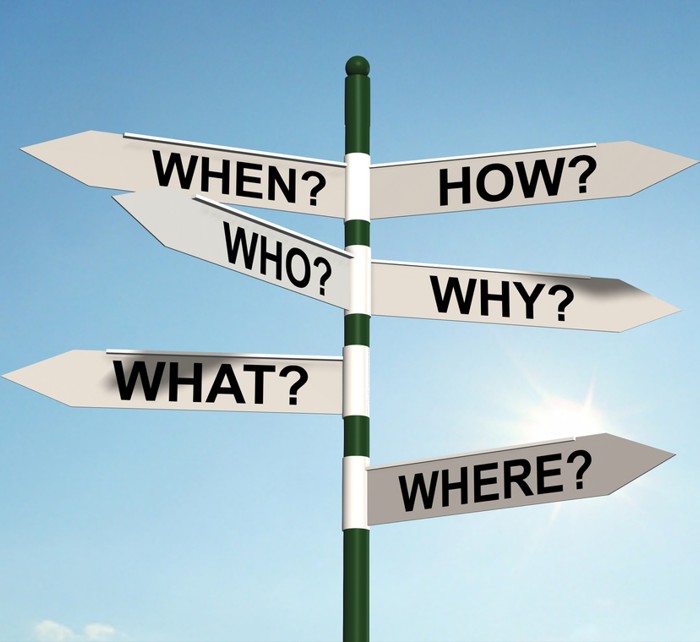 Getting digital, data and technology right to drive fundraising and engagement