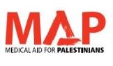 Medical Aid for Palestinians