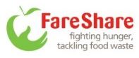 FareShare