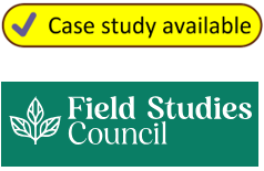 Field Studies Council