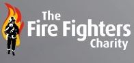 Fire Fighters Charity