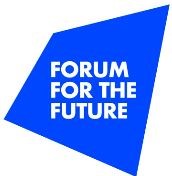 Forum for the Future