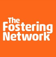 Fostering Network