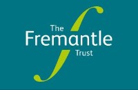 Fremantle Trust