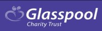 Glasspool Charity Trust