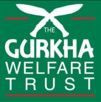 Gurkha Welfare Trust