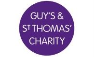 Guy's and St Thomas' Charity