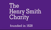 Henry Smith Charity