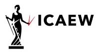 ICAEW