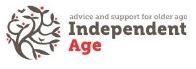 Independent Age