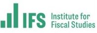 Institute for Fiscal Studies