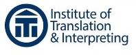 Institute of Translation and Interpreting