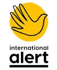 International Alert