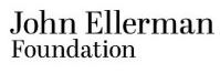 John Ellerman Foundation