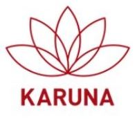 Karuna Trust