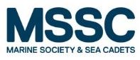 Marine Society & Sea Cadets