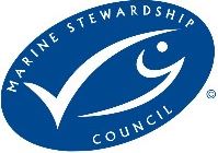 Marine Stewardship Council